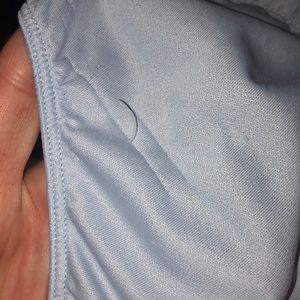 Nike Shorts - Nike Shorts Nike Shorts - Nike Shorts